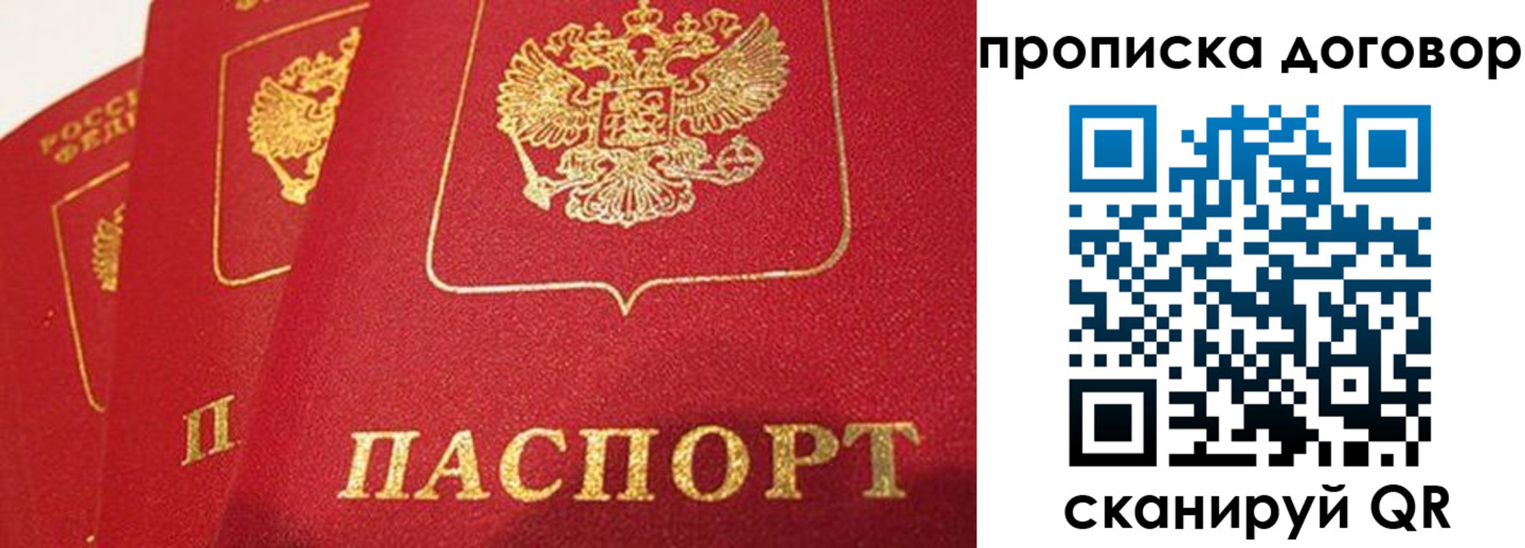 найти адрес прописки в Красном Сулине